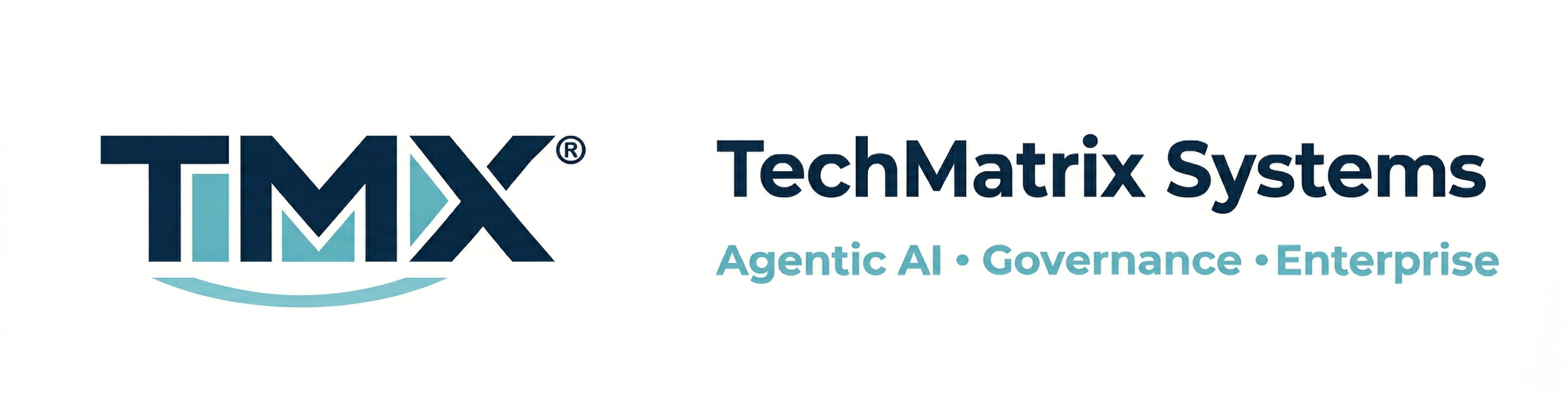 TechMatrix Systems